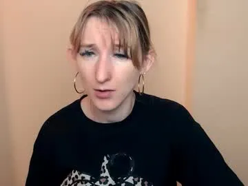 amandasentin Image 16