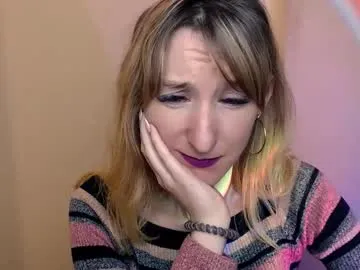 amandasentin Image 18