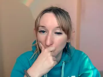 amandasentin Image 19