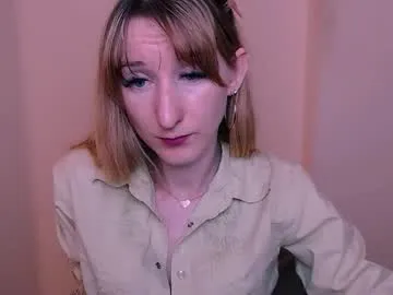 amandasentin Image 5