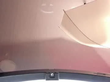 amara_lewiis Image 16