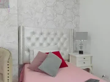 amara_rousse Image 17