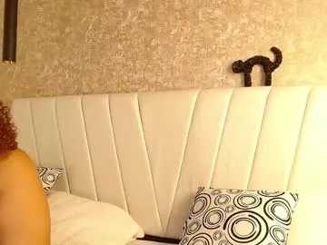 amaranta_carey Image 13