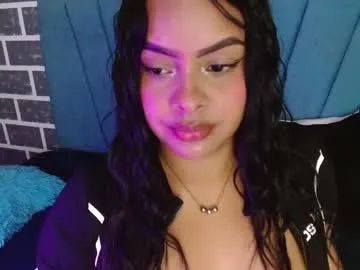 amaranta_carey Image 14