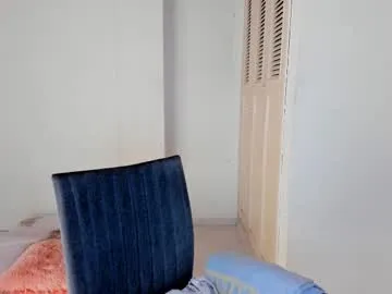 amaranthaajames Image 10