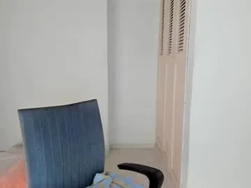 amaranthaajames Image 13