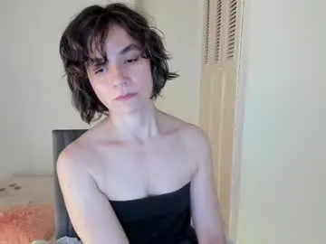 amaranthaajames Image 18