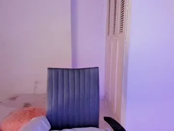 amaranthaajames Image 2