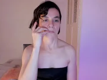 amaranthaajames Image 3