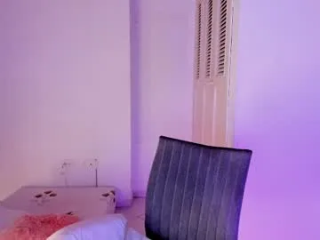 amaranthaajames Image 4