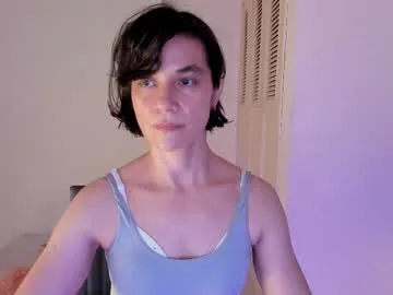 amaranthaajames Image 5