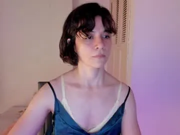 amaranthaajames Image 6