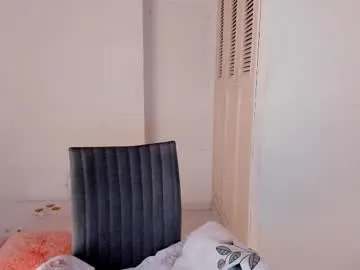 amaranthaajames Image 7