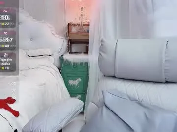 amaya_yooo_36d Image 10