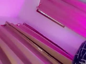 amayafucks1 Image 12