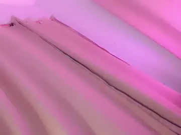 amayafucks1 Image 19