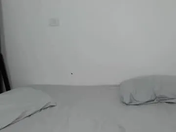 amazingsexygirl Image 2