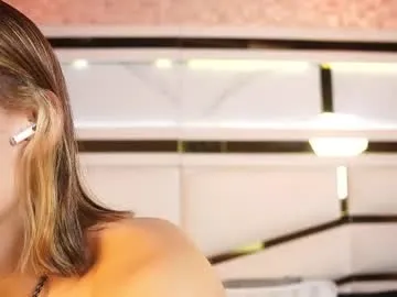 ambar_rosse25 Image 4