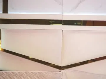 ambar_rosse25 Image 8