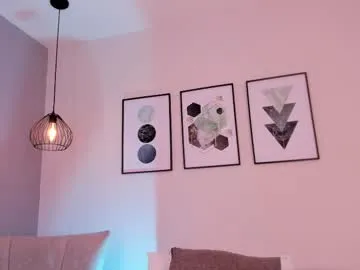 ambarevans_ Image 14