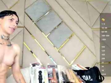 amber_adams_ Image 10