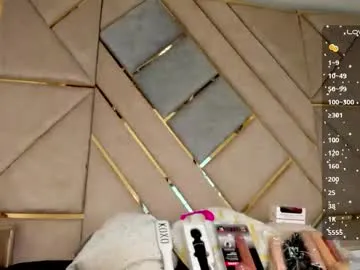 amber_adams_ Image 11