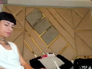 amber_adams_ Image 14