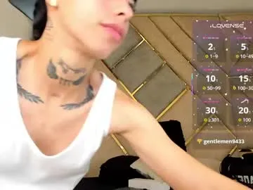 amber_adams_ Image 15