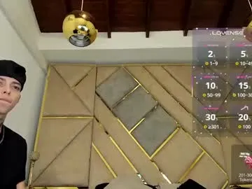 amber_adams_ Image 16