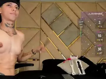 amber_adams_ Image 17