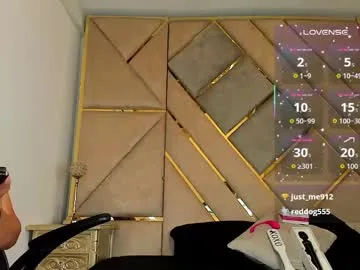 amber_adams_ Image 18