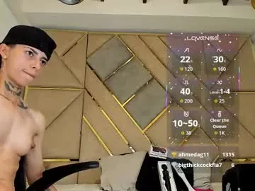 amber_adams_ Image 19