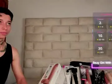 amber_adams_ Image 3