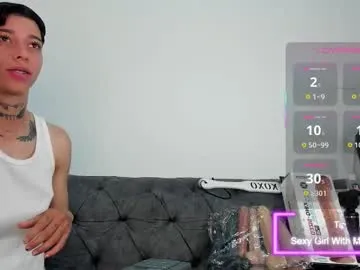 amber_adams_ Image 4