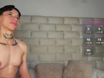 amber_adams_ Image 5