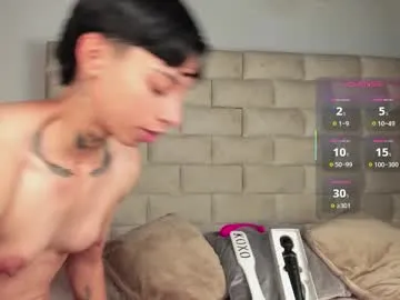 amber_adams_ Image 6