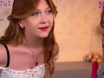 amber_pawws Image 19