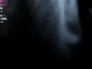 amber_sexy14 Image 10