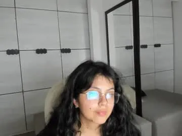 amber_storrm Image 3