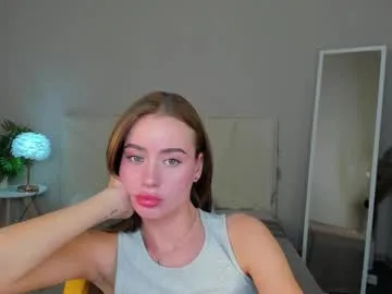 ameli_povilainn Image 12