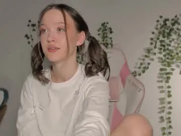 amelia_lein Image 13