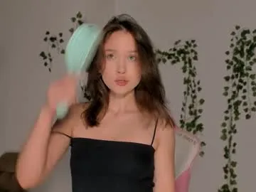 amelia_lein Image 19