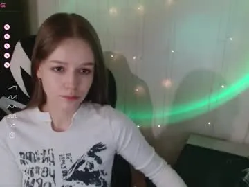 amelia_sweeti's Thumb Image