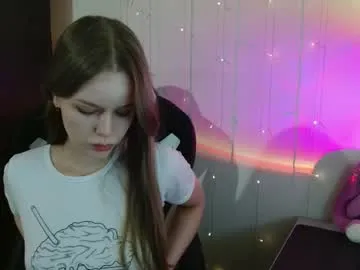 amelia_sweeti Image 3