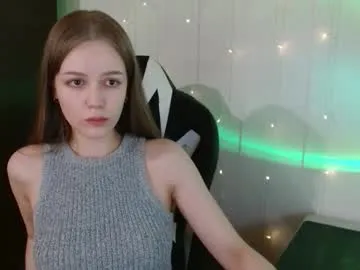 amelia_sweeti Image 5