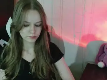 amelia_sweeti Image 7