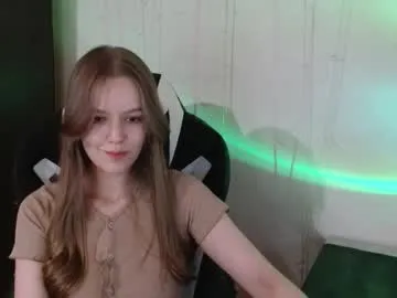 amelia_sweeti Image 8