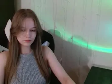 amelia_sweeti Image 9