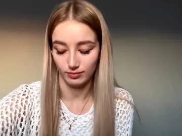 ameliaduraku's Thumb Image