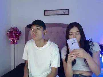 amelialoveace Image 15